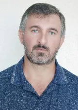 CASEMIRO KUCZENIR