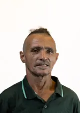ALEXANDRE SPAULONCI