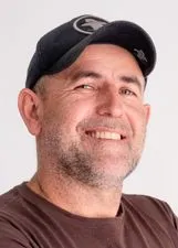 JOAO EMERSON TOROSKI