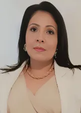 MARIA APARECIDA LOPES BENITEZ