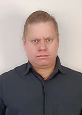CLAUDEMIR VENANCIO DA SILVA