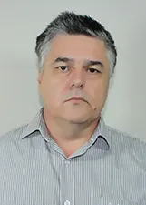 DECIO LUIZ ROCHA