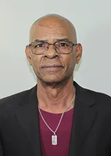 MILTON VEIGA