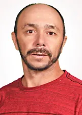 MARCELO JOSE DA SILVA