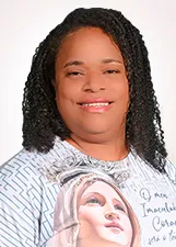 GENI RODRIGUES DA SILVA DE MORAIS