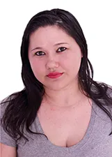 JULIANA AQUILINA ZATCERKOVNEI