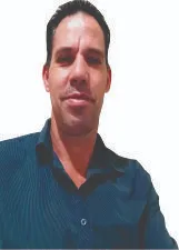 EDINILSON CESAR PUGLIA