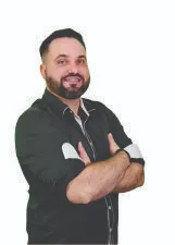 WESLEY ROBERTO PEREIRA XANDU