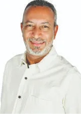 WANDERLEI QUIRINO