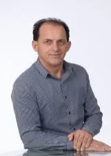 JOSE APARECIDO DOS SANTOS