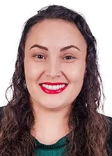 JAQUELINE FABRICIA PINTO DE OLIVEIRA