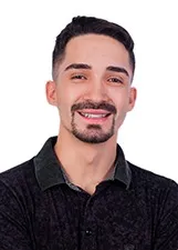 JOÃO PAULO MULLER DUARTE