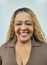 VALDEA DE FREITAS TEIXEIRA LITTER