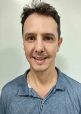 RICARDO PINZ