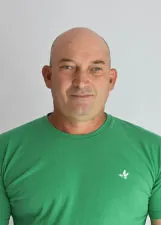 CRISTOVAM BATISTA ROBERTO