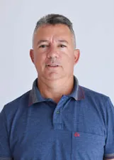 ADILSON BORGES DE OLIVEIRA