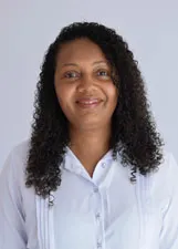 ELIETE MARIA DA SILVA