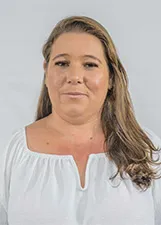 NIUCEIA APARECIDA CHIMANSKI