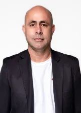 DIRCEU MORAES