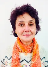 ANGELA MARIA GABRIEL DE OLIVEIRA