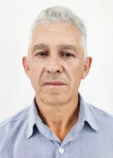 DOLISETE BINDE