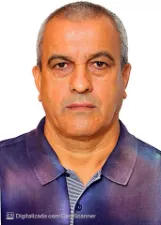 JOSE CARLOS DE BRITO