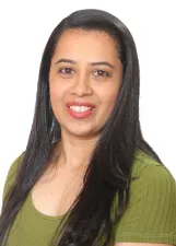 DIANA DE SOUZA MENDES