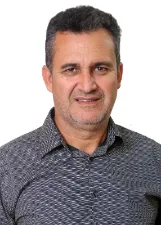 JOSE CINESIO