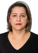SILVIA DA SILVA GALDINO