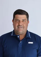 RONALDO SALES DA LUZ