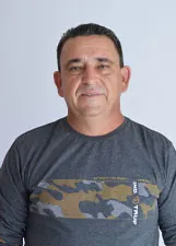 EMERSON SOARES DE LIMA