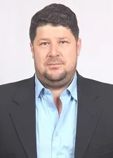 MARCELO LOPES