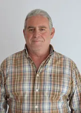 JERIEL XAVIER DE FREITAS