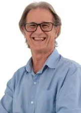 CARLOS ANTONIO DA SILVA