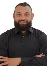LAUDELI MESSIAS DO NASCIMENTO