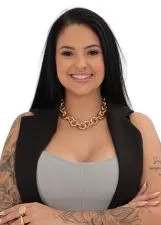MARIA RITA WEBER