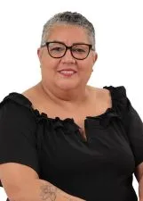 ARILENA DE SOUZA