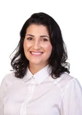 REGIANE RODRIGUES VITALI MOREZZI