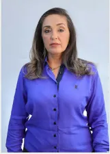 ADRIANA CARLA SPAGNOL
