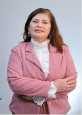 WILMA APARECIDA GASPAROTO NUNES