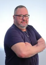 ALEX APARECIDO DE MOURA