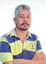 PAULO IVAN ALVARENGA