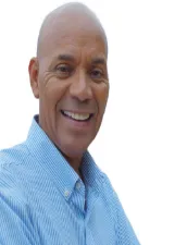 DANIEL JOSE RIBEIRO