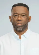 SILVIO ROGÉRIO DOS SANTOS
