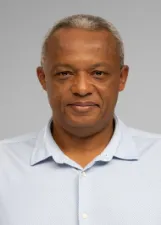 MOISES ROSA DA CONCEIÇÃO