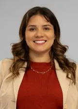 FRANCIELLY DOS SANTOS MARCONDES DOURADO