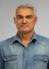 AMAURI PEREIRA CARDOSO
