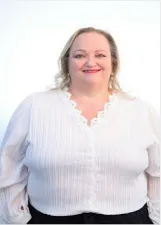 VALERIA NUNES DE JESUS