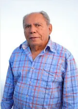 MILTON MOREIRA DOS SANTOS