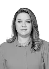 SANDRA MARA KRUK